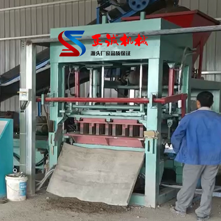 正诚大型标砖机设备.png