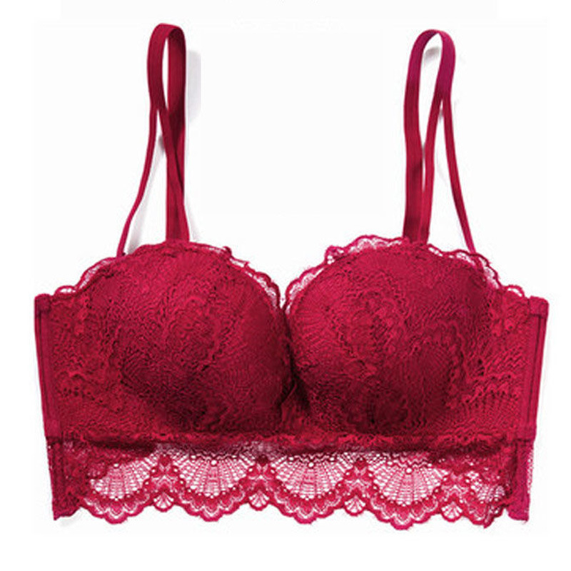 레드 싱글 피스