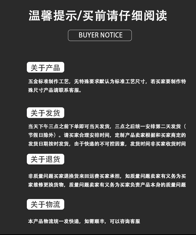 e0ca86b4aa95e272556d36a89a9bb0