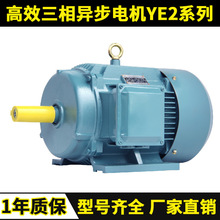 ֱ첽綯YE3-280M-6 55KW6P(55ǧ6)