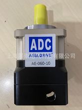 �p���� EG60-8 ASIA DRIVE�p�ٙC ARS60-10 AE060-5 AE-060-10