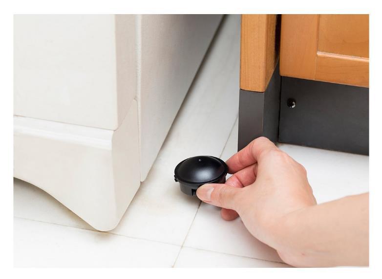 TB2TflYm5pnpuFjSZFIXXXh2VXa_!!