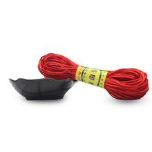 7̖�������t������K�tɫ�K��diy�ֹ����������Y��������朾����K