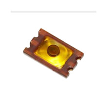 VR��Ƭ���ſ��������۾��㴥����440V������3ATL6Q