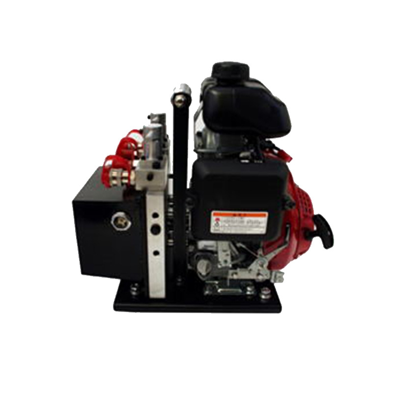 液压破拆工具组修好白底图