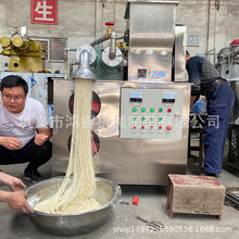 �CеʳƷ�������a���๦���������·�۰��̼��gһ�I�ٿ�