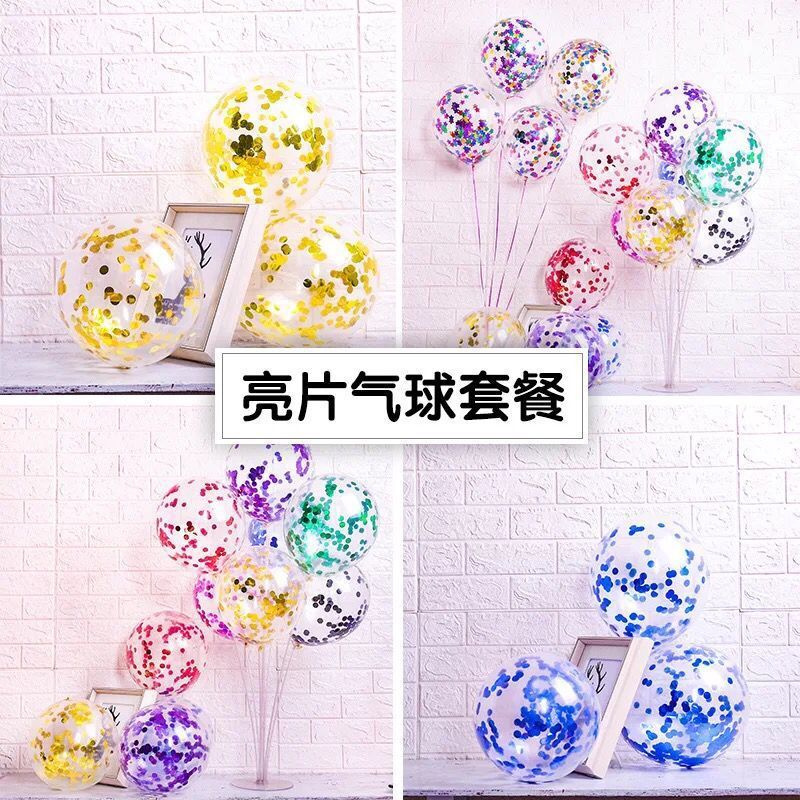 72f4e8cd-4381-46d2-a16d-0205e2