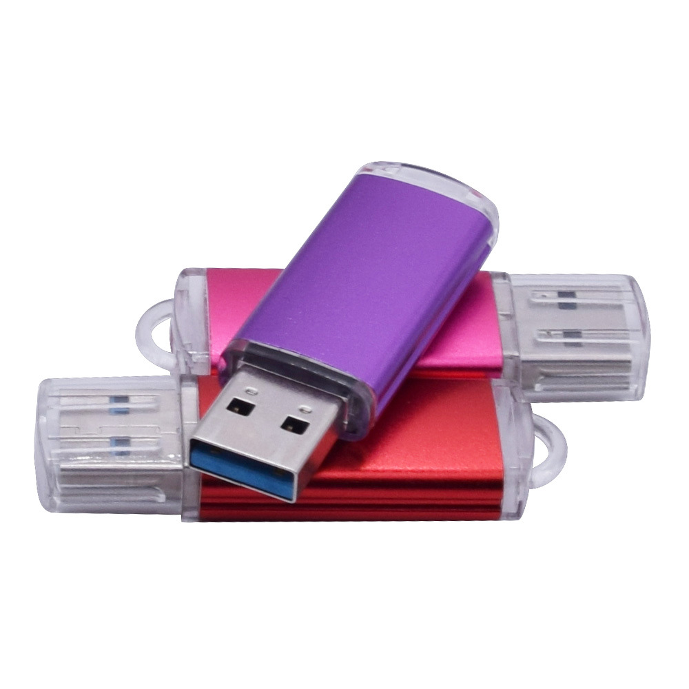 主图_New_style_USB_3_0_pendrive_