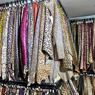 �^����ɫС���y�Rë�� �RëƤӡ����Ƥ�pɫ�Rë ţëӡ����ɫ�F؛