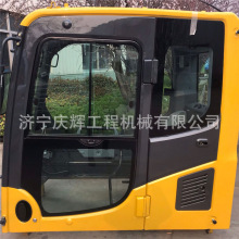 �ھ�CPC200-7�{��� �{�� �T���� ��� ȫ܇���� ��� ����