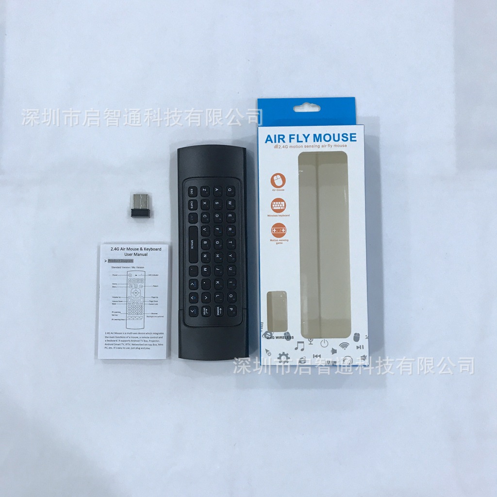 f9d1d0b7c213b4ed5945e4c901a9e5