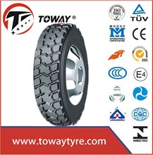 Hot�����ڡ��F؛��܇݆̥315/80R22.5 1200R20 385/65R22.5