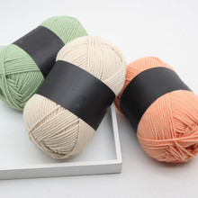 tufting gun �ؽq��������ë��12֧4��ţ�����򼆻�ʽ��ë���F