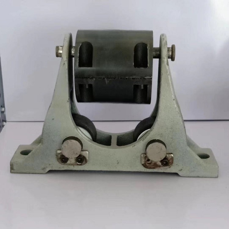 2 륜 먼지에 베어링