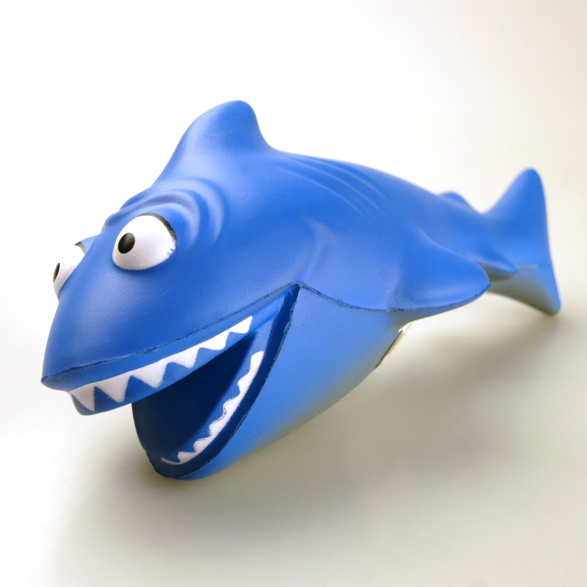 �۰���PUѹ�����ѹ��� ��ͨ������  ��ͼѯ�� �����Ʒ