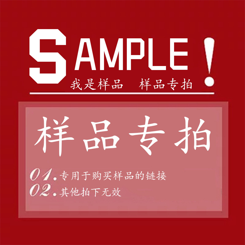 [Sample Shot] Riding Clothes Riding Underwear Riding Shorts Riding Pants Skirt