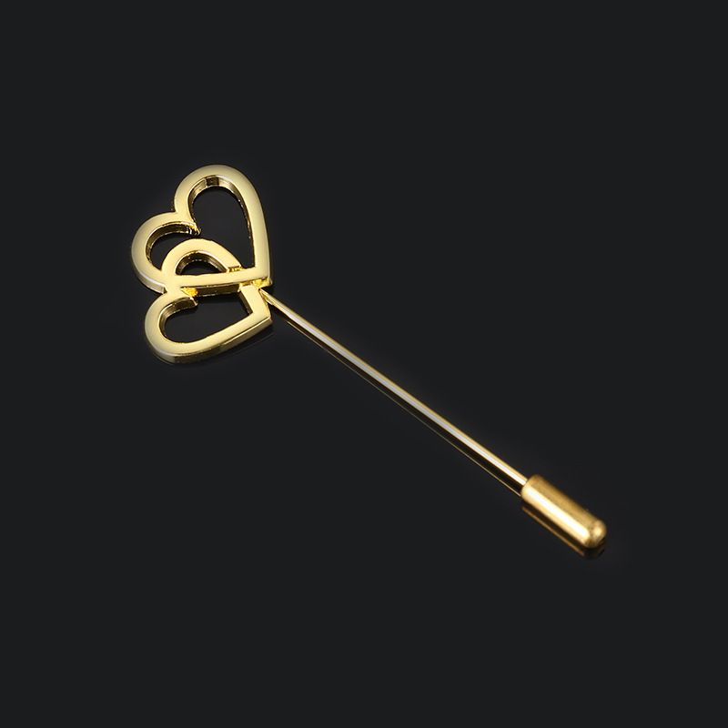 一键复制_20200904133730