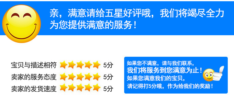 12705828591_19392574