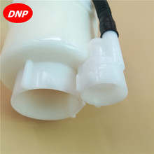 ��Ʒ�|ȼ�͞V�������͸��m����S��ʹڣ�77024-0N040