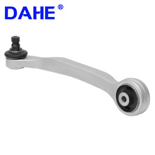 mô󱊊WƽMUƱۼӏƽUpU^4E0407506