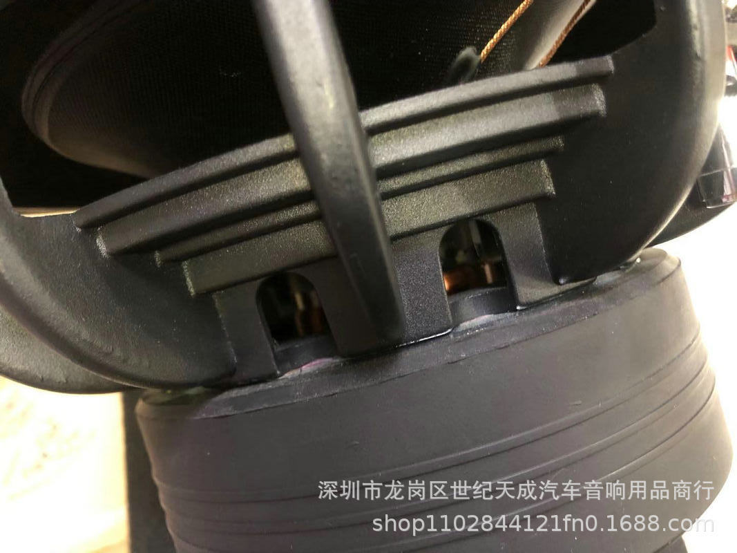 微信图片_201911271356195.jpg