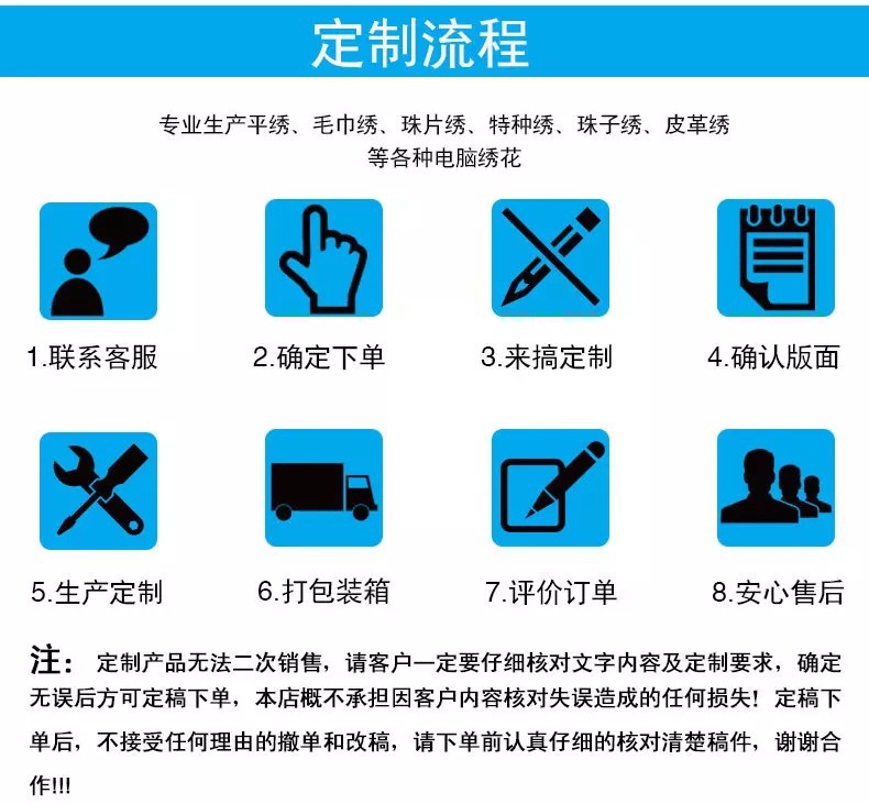 26ecbc1739b96d3f817fc9d486f033