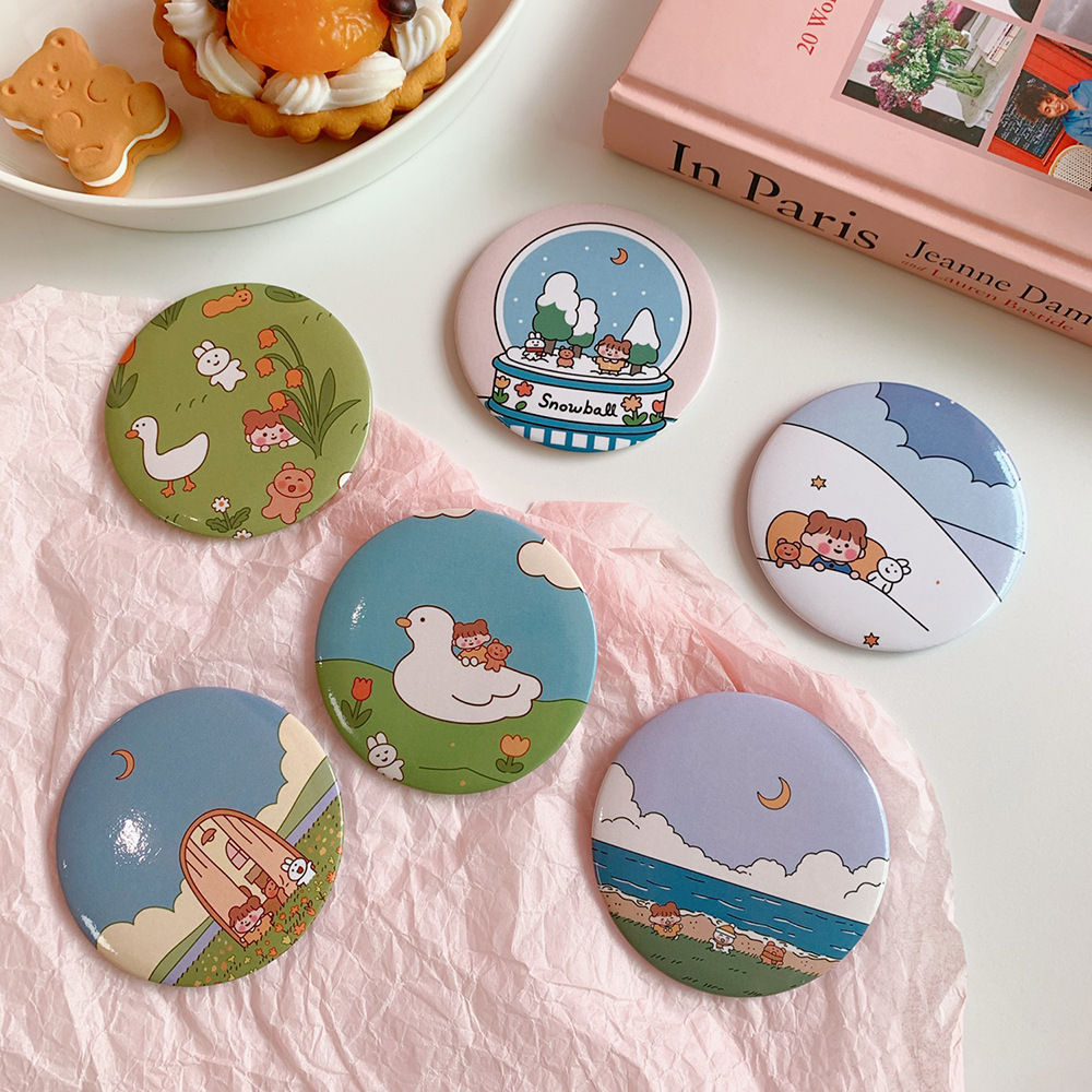 8c031535a68cfe031aee513c9ae2b5