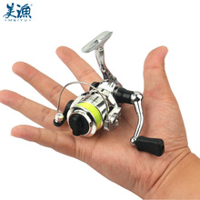 ���N����XM100�������wС��܇݆�羳���uͨ������Ͷ�~��݆�O���u