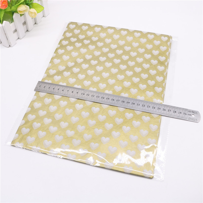 Papel de copia plegable, 10 hojas, papel fino navideño, papel de envolver flores de papel de Sydney, material diy, papel especial al por mayor