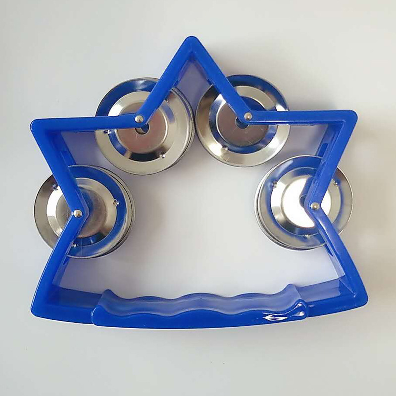 微信图片_20200325173806