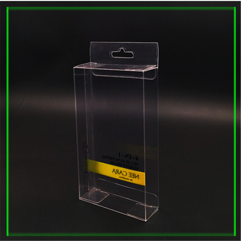 透明胶盒展示模板_13