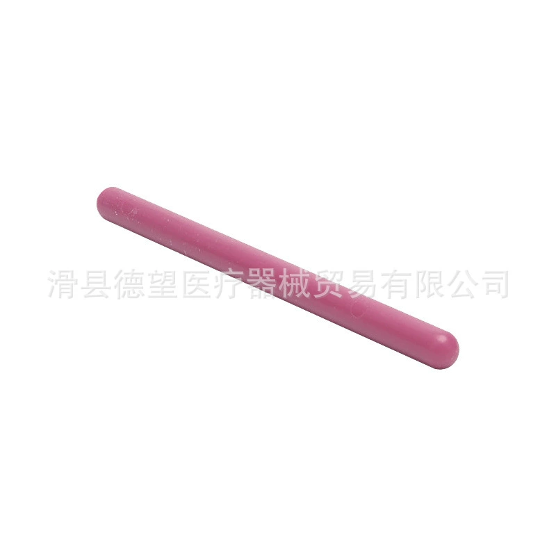 GC Fuji Activities Edge Edge Plastic wax strip Activity tooth printing mold material Dental dental dental material