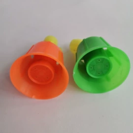 植保机械;喷嘴、喷头;农机配件