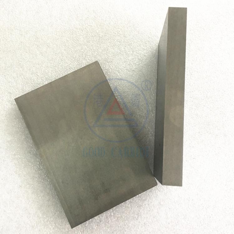 ���Բ����� �޴�Ӳ�ʺϽ�����