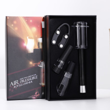 �t�Ƶ����Ѿ���ƿ��ƿ���в�����ڵ����bu�ͼt��  �S��ֱ�����l