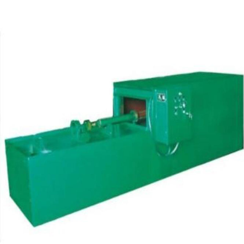 QXJ-100型缸柱清洗机 QXJ-100型缸柱清洗机 QXJ-100型缸柱清洗