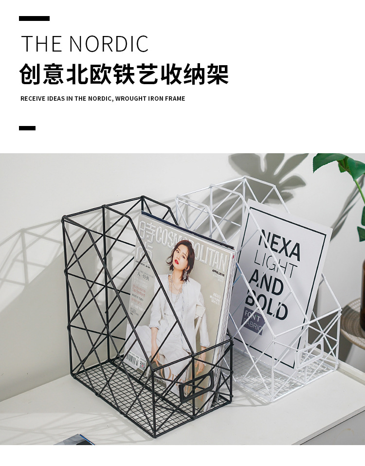 一键复制_20200702162421