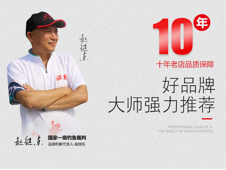 一键复制_20200330205157