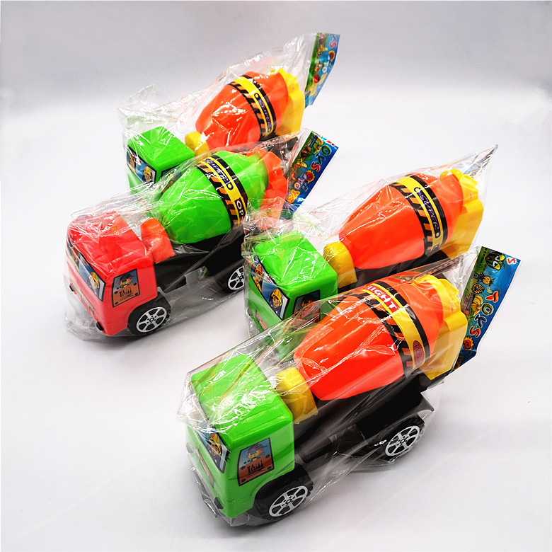 IMG_20200614_094851_副本