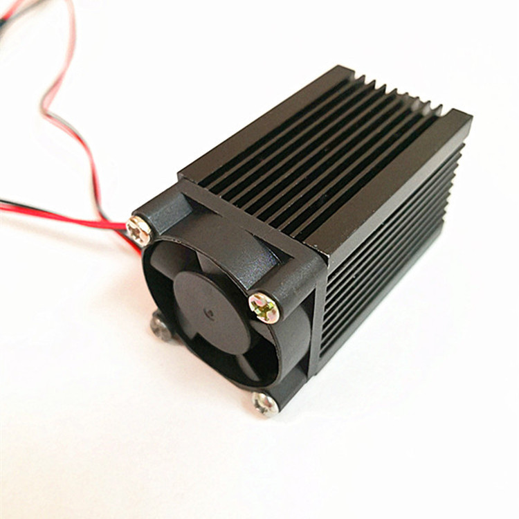 生产厂家 515nm 粗光束绿光激光模组 激光头 绿光激光灯 高功率|ru