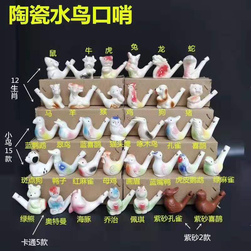 QQ图片20200306154040