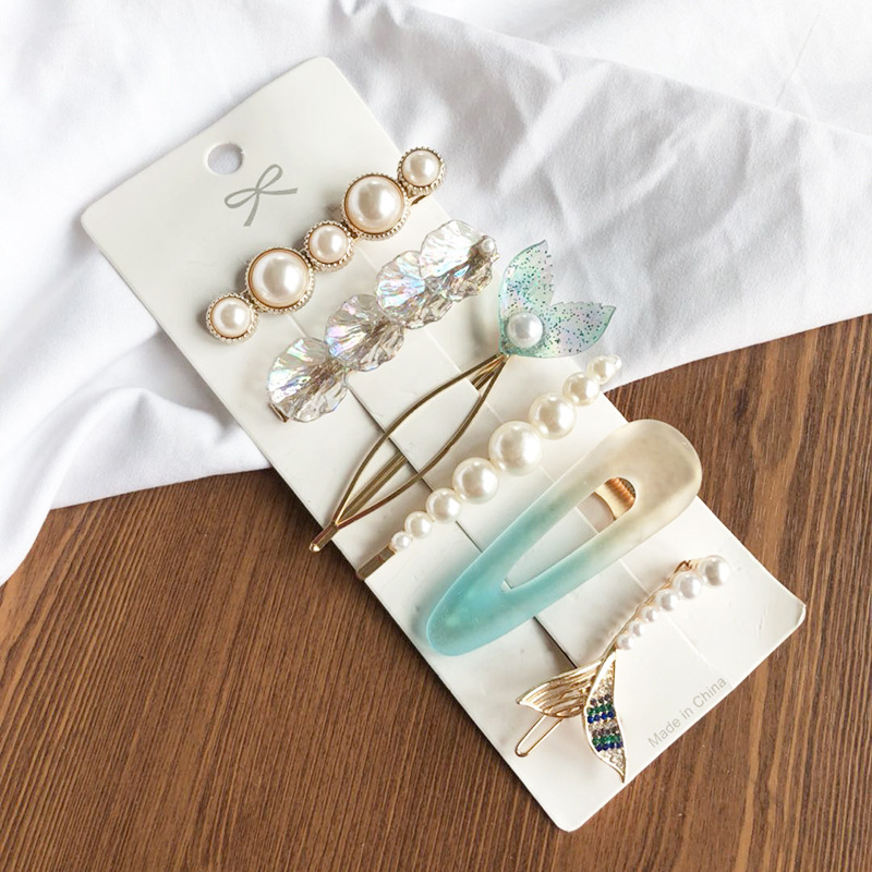 微信图片_20201018101038