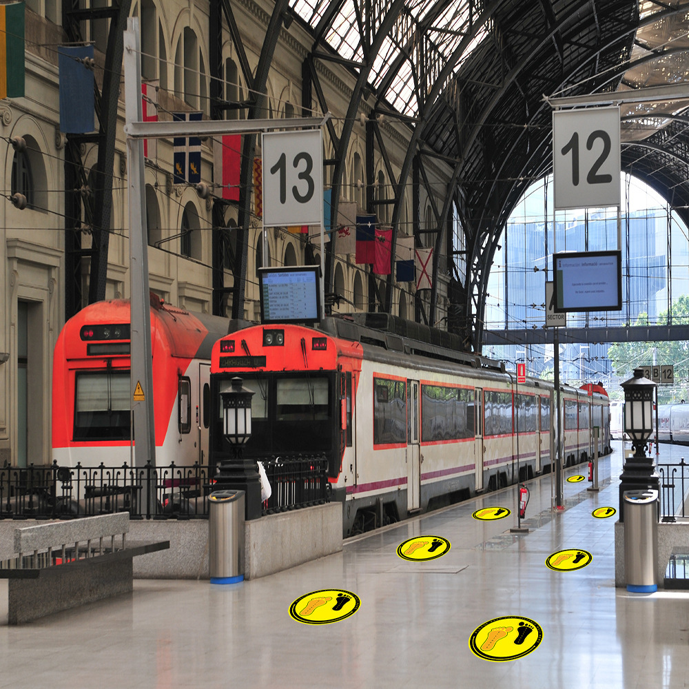 16348474566_295360675