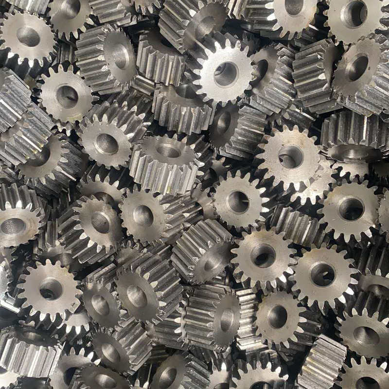 Gear manufacturers make gear non-standard parts production gear manufacturers come to make pictures and samples Gear manufacturers make gear non-standard parts production gear manufacturers come to make pictures and samples