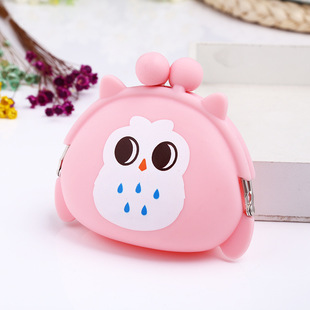 �S�����l���z�X�����z���X�����z؈�^������ͨ�ɐ۹��z��