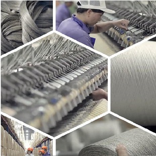 ���鼆 �鼆 �����鼆 ���鼆�� ��Ư �龀 24nm/1 100%���鼆��