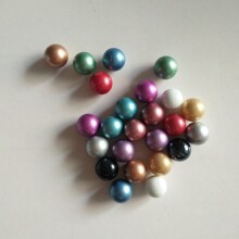 14mm��ɫ������16mm���������ӏ��鲨����������߲�����