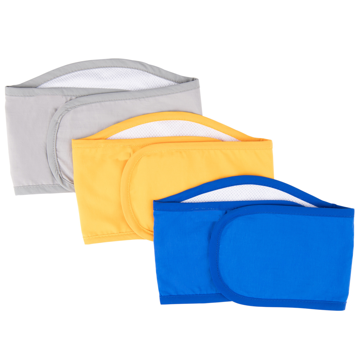 亞馬遜熱銷公狗禮貌帶新款寵物生理帶大狗防水生理帶狗狗尿布廠家