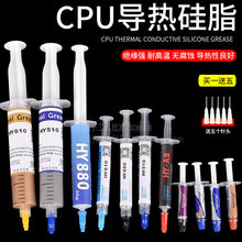 ���l�A�����Ќ����֬��XCPU�@��ɢ����͸ߜ��Ͳʽ��֧�����