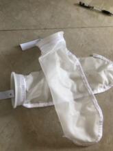 40Ŀ100Ŀ 80Ŀ 120Ŀ�����W�^�V�� �^�V�� ��ӏUҺ�^�V��